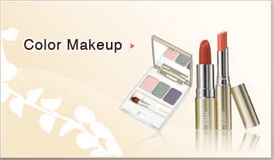 Color maleup