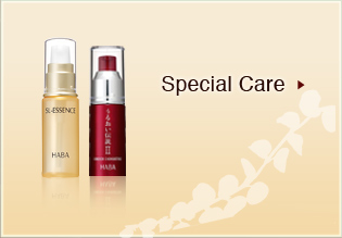 Special Care